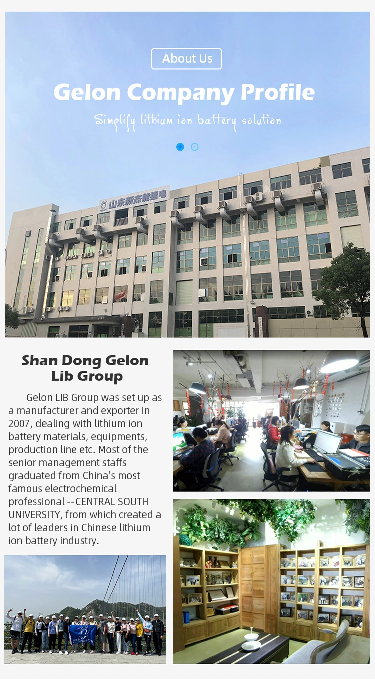 Lithium Ion Battery Cathode Production Materials Licoo2 Lco Powder