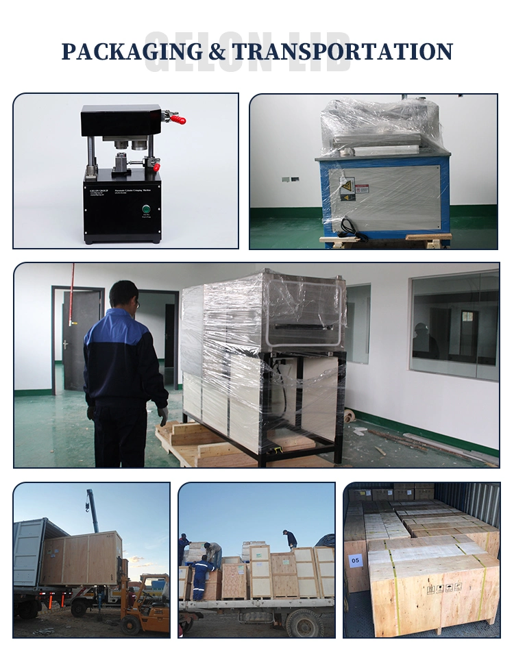Lithium Ion Battery Anode Materials-Artificial Graphite with High Capacity
