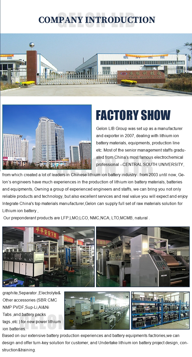 Lithium Ion Battery Anode Materials-Artificial Graphite with High Capacity