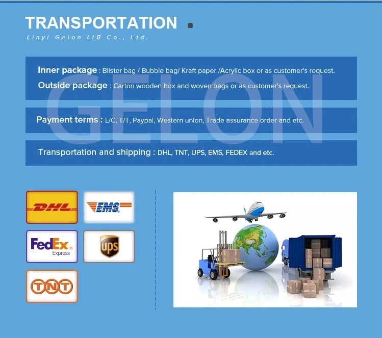 Lithium Ion Battery Anode Materials-Artificial Graphite with High Capacity