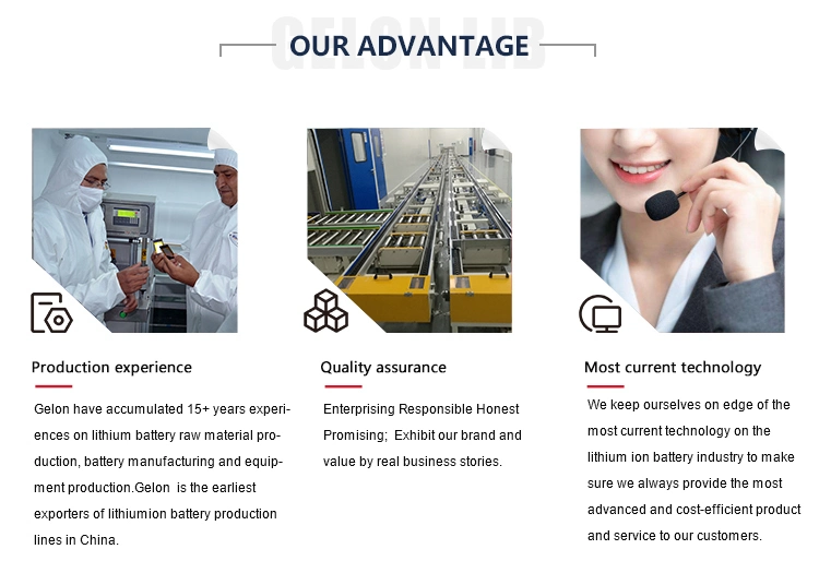 Lithium Ion Battery Anode Materials-Artificial Graphite with High Capacity