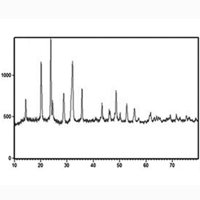 Bahan Katoda Baterai Na Ion Sodium ion Battery Research Cathode Powder