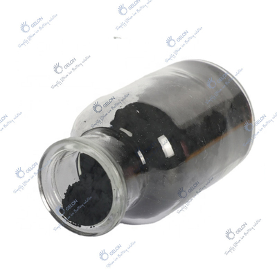 LCO Lithium lon Battery Research Powder Bahan Lithium Cobalt Oxide Licoo2