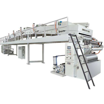 Proses Produksi Baterai Lithium Ion Slitting Calendering Elektroda