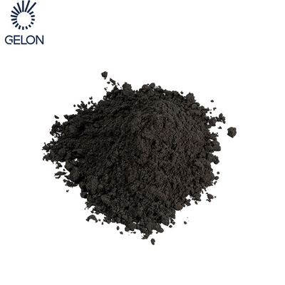 Bahan Baterai Bahan Katoda Baterai Sodium Ion Na3V2 (PO4) 3 NVP Powder