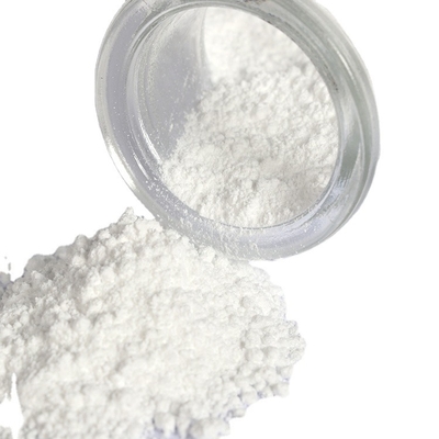 Lithium Ion Battery Anode Material Powder Lab Penelitian Lithium Titanium Oxide LTO Anode