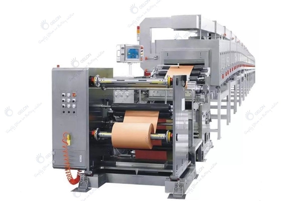 21700 26650 32650 32700 18650 Lini Produksi Baterai Lithium Ion 60V20AH