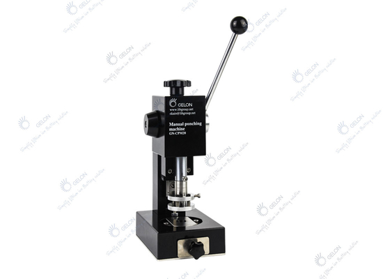 Baterai Silinder Sel Mesin Perakitan Sel Koin Lab Line Lab Research Machine