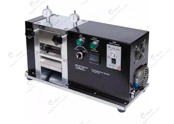 Baterai Silinder Sel Mesin Perakitan Sel Koin Lab Line Lab Research Machine