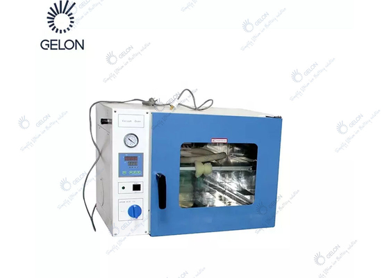 Mesin Perakitan Sel Koin Peralatan Penelitian Baterai Koin Lini Lab Sel Koin Lithium