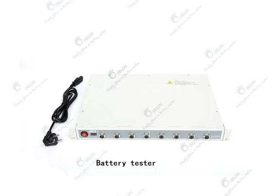 Mesin Perakitan Sel Koin Peralatan Penelitian Baterai Koin Lini Lab Sel Koin Lithium