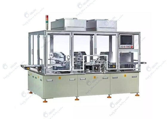 Lab Coating Machine Lithium Battery Research Roll To Roll Slot Mesin Die Coating