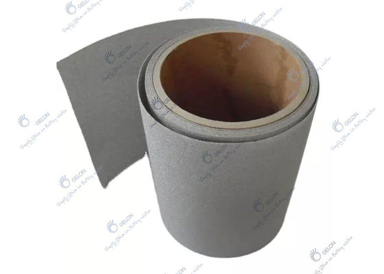 Bahan Baku Baterai Lithium Ion Bubuk Lithium Ion Baterai Bahan Anoda Katoda
