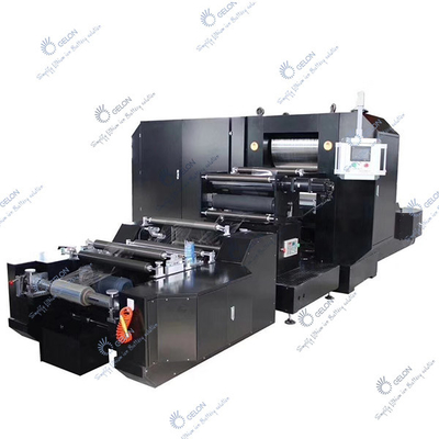 21700 26650 32650 32700 18650 Lini Produksi Baterai Lithium Ion 60V20AH
