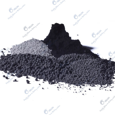 Bahan Baterai Lithium Ion LFP LMFP Lithium Manganese ion Phosphate Powder LiFePO4