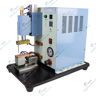 Baterai Sel Silinder Perakitan Sel Prismatik Untuk Bagian Bawah Casing Baterai 18650