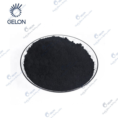 Bahan Baterai Lithium Ion LFP LMFP Lithium Manganese ion Phosphate Powder LiFePO4