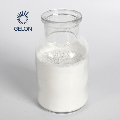 Baterai Pengikat Baterai Lithium Ion Bahan PVDF Polyvinylidene Fluoride