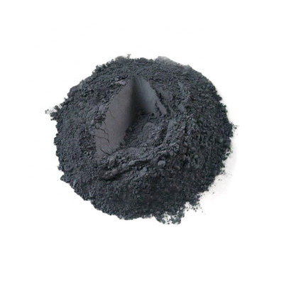 Bahan Baterai Lithium Ion LFP LMFP Lithium Manganese ion Phosphate Powder LiFePO4