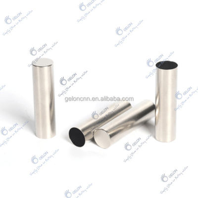 Penelitian Baterai Lithium Casing Sel Silinder