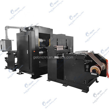 Peralatan Produksi Baterai Lithium Ion Proyek turnkey baterai untuk lini baterai LiFePo4 sel silinder 18650