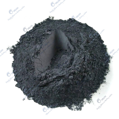 Penelitian Baterai Lithium Kemurnian Tinggi Lithium Cobalt Oxide Licoo2