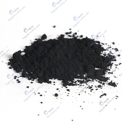 LCO Lithium lon Battery Research Powder Bahan Lithium Cobalt Oxide Licoo2