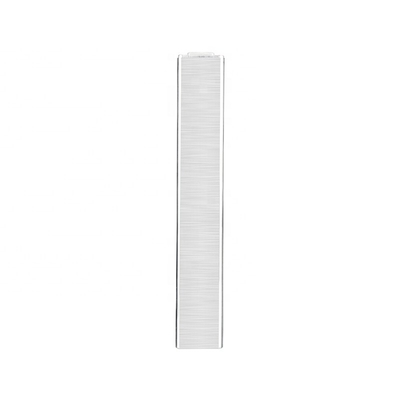 Casing Baterai Aluminium Shell Casing Sel Prismatik untuk Casing Baterai Lithium