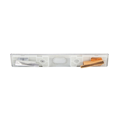 Al Case Baterai Lithium Ion Bahan Casing Aluminium Sel Prismatik