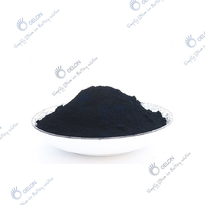 Bahan Katoda Baterai Na Ion Sodium ion Battery Research Cathode Powder