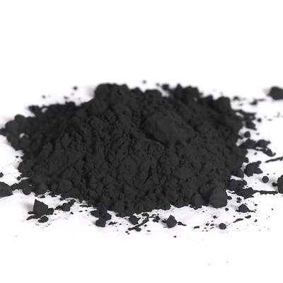 LMO / LiMn2O4 Baterai Lithium Penelitian Lithium Mangan Oksida