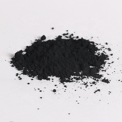 Baterai Lithium Ion Bahan Baku Katoda Bubuk Katoda NCA Nikel Tinggi