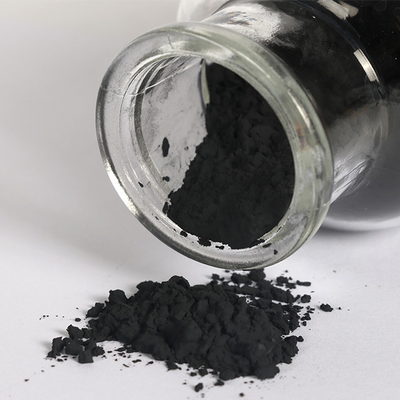 LMO / LiMn2O4 Baterai Lithium Penelitian Lithium Mangan Oksida