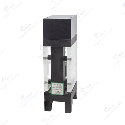 Mesin Punching Pneumatik Desktop CR2032 / CR2016 / CR2025 / CR2430