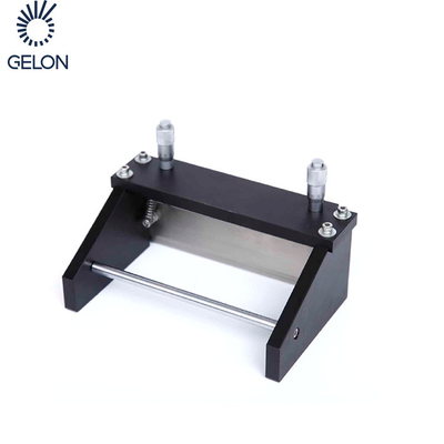 Mesin Pelapis Elektroda Baterai Lab Mesin Pelapis Film Baterai Lithium Ion