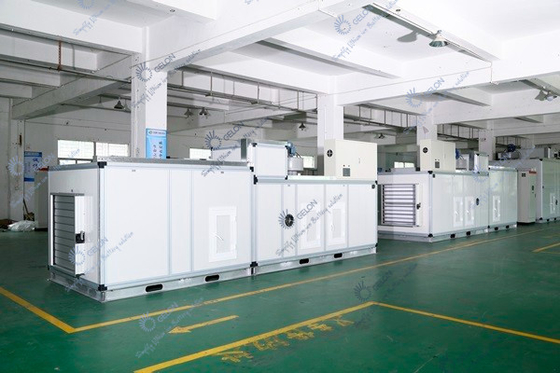 Lini Produksi Baterai Lithium Ion Kendaraan Listrik Peralatan Merakit Ponsel