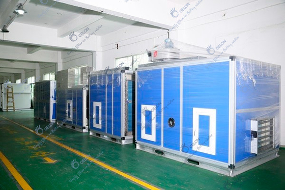 Lini Produksi Baterai Lithium Ion Kendaraan Listrik Peralatan Merakit Ponsel