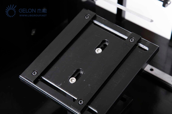 18650 21700 Cylindrical Cell Lithium Battery Research Cylinder Winding Process