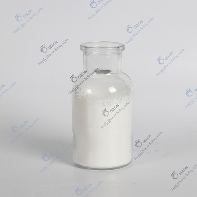 18650 Baterai Lithium Ion Bahan Baterai Anoda Bahan LTO Powder