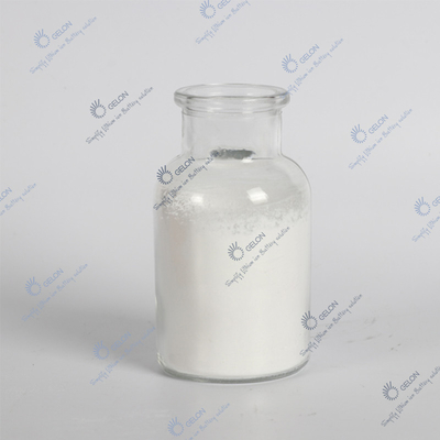 Lithium Ion Battery Anode Material Powder Lab Penelitian Lithium Titanium Oxide LTO Anode