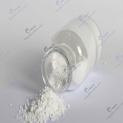 Lithium Ion Battery Anode Material Powder Lab Penelitian Lithium Titanium Oxide LTO Anode