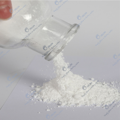 Lithium Ion Battery Anode Material Powder Lab Penelitian Lithium Titanium Oxide LTO Anode