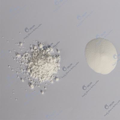 Lithium Ion Battery Anode Material Powder Lab Penelitian Lithium Titanium Oxide LTO Anode