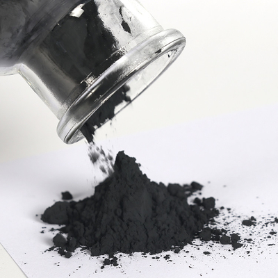 Li-ion Battery Cathode material NMC 811 Powder untuk membuat Lithium Ion BatteryvLab research