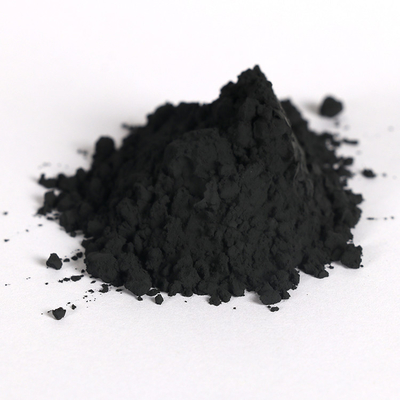 Li-ion Battery Cathode material NMC 811 Powder untuk membuat Lithium Ion BatteryvLab research