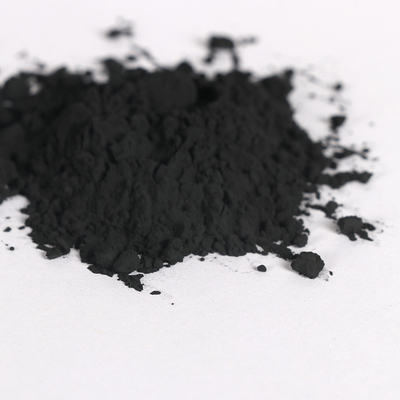 Li-ion Battery Cathode material NMC 811 Powder untuk membuat Lithium Ion BatteryvLab research
