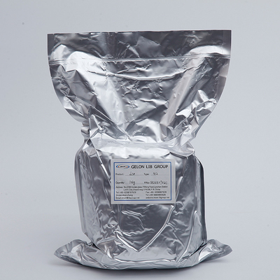 Bahan Baku Baterai Li-Ion LCOO2 Powder Lithium Cobalt Oxide LCO