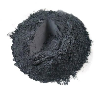 Li-ion Battery Cathode material NMC 811 Powder untuk membuat Lithium Ion BatteryvLab research