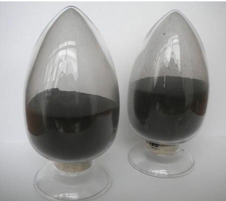 Li-ion Battery Cathode material NMC 811 Powder untuk membuat Lithium Ion BatteryvLab research