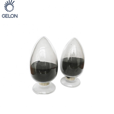 Lithium Nickel Manganese Cobalt Oxide LiNiMnCoO2 NMC Bahan Baku Baterai Lithium Ion